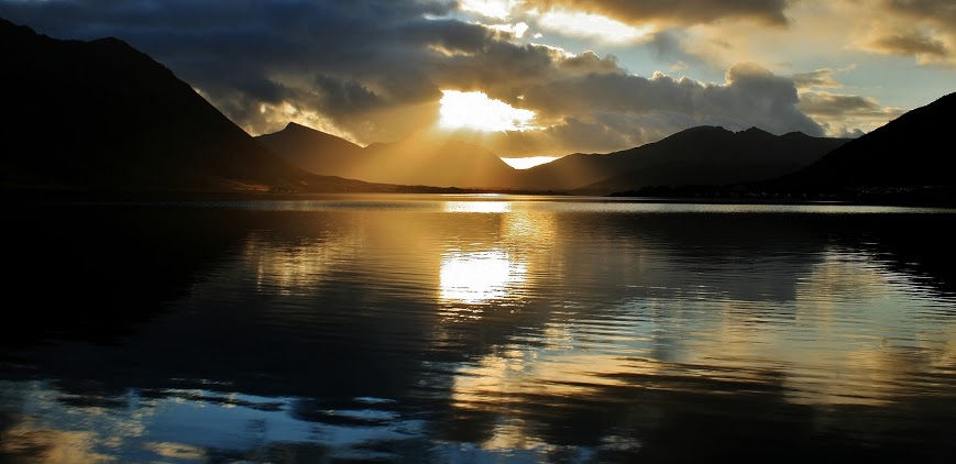 Chronische spierspanning