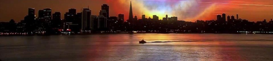 Soms voel ik zoveel&nbsp;vreugde